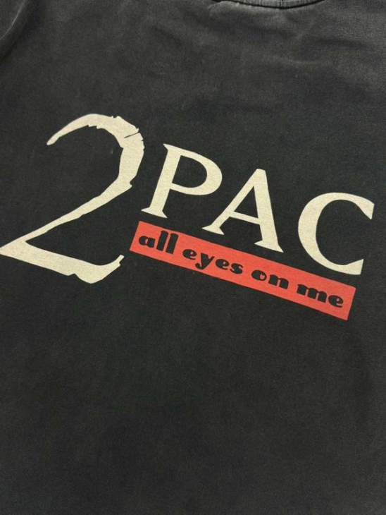 Vintage T Shirts Short _SKUVintageS-XLqctxVT953190